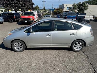 2005 Toyota Prius   - Photo 2 - Portland, OR 97211