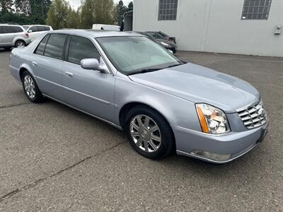 2006 Cadillac DTS Luxury I   - Photo 6 - Portland, OR 97211