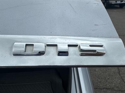 2006 Cadillac DTS Luxury I   - Photo 20 - Portland, OR 97211