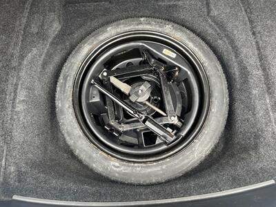 2006 Cadillac DTS Luxury I   - Photo 18 - Portland, OR 97211