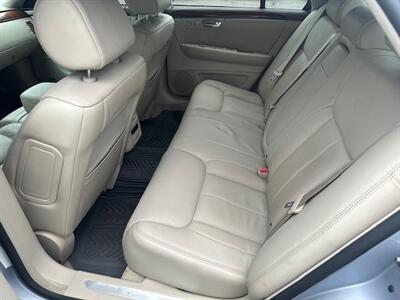 2006 Cadillac DTS Luxury I   - Photo 10 - Portland, OR 97211