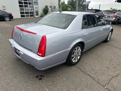 2006 Cadillac DTS Luxury I   - Photo 4 - Portland, OR 97211