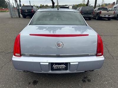 2006 Cadillac DTS Luxury I   - Photo 3 - Portland, OR 97211