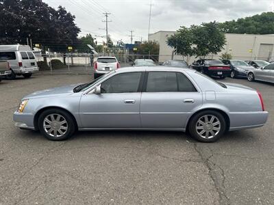 2006 Cadillac DTS Luxury I   - Photo 2 - Portland, OR 97211