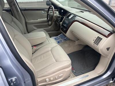 2006 Cadillac DTS Luxury I   - Photo 11 - Portland, OR 97211