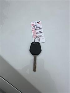 2011 Subaru Forester 2.5X   - Photo 18 - Portland, OR 97211