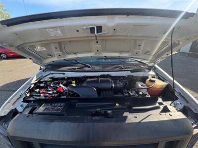 2013 Ford E-350 SD   - Photo 22 - Portland, OR 97211