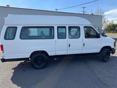 2013 Ford E-350 SD   - Photo 6 - Portland, OR 97211