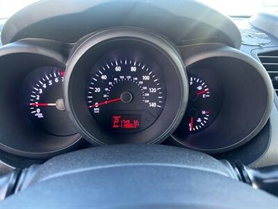 2013 Kia Soul   - Photo 18 - Portland, OR 97211