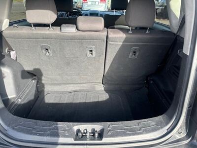 2013 Kia Soul   - Photo 15 - Portland, OR 97211