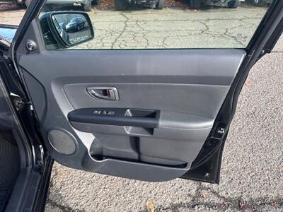 2013 Kia Soul   - Photo 13 - Portland, OR 97211