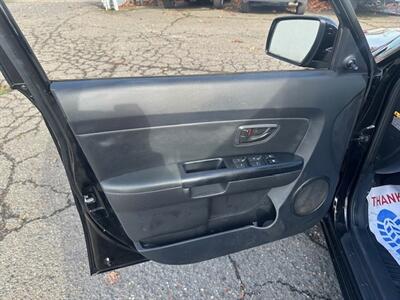 2013 Kia Soul   - Photo 10 - Portland, OR 97211