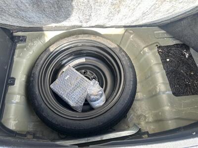 2013 Kia Soul   - Photo 16 - Portland, OR 97211