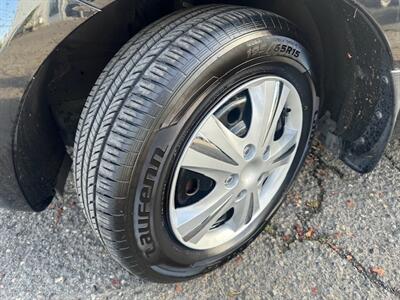 2013 Kia Soul   - Photo 22 - Portland, OR 97211