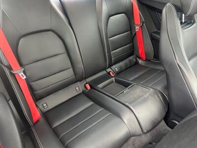 2013 Mercedes-Benz C 250   - Photo 12 - Portland, OR 97211
