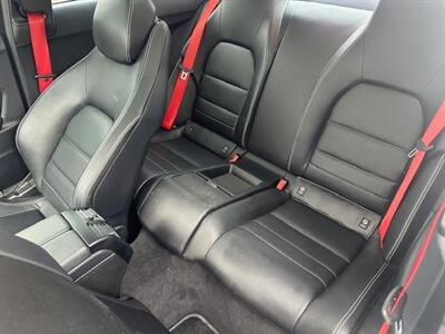 2013 Mercedes-Benz C 250   - Photo 10 - Portland, OR 97211