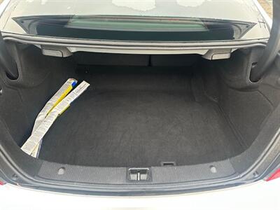 2013 Mercedes-Benz C 250   - Photo 13 - Portland, OR 97211
