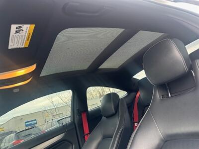 2013 Mercedes-Benz C 250   - Photo 24 - Portland, OR 97211