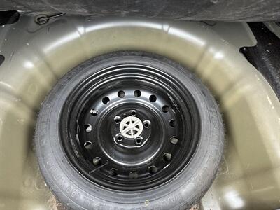 2013 Kia Optima EX   - Photo 22 - Portland, OR 97211