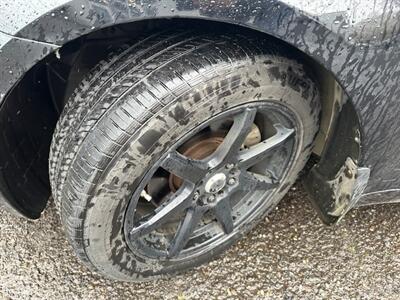 2013 Kia Optima EX   - Photo 18 - Portland, OR 97211