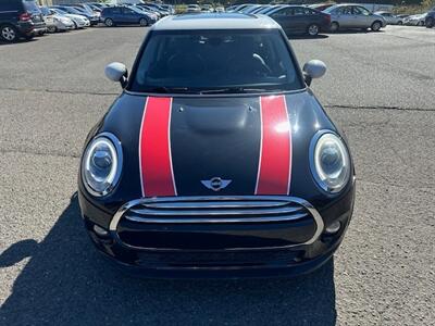 2015 MINI Hardtop 4 Door Cooper   - Photo 8 - Portland, OR 97211