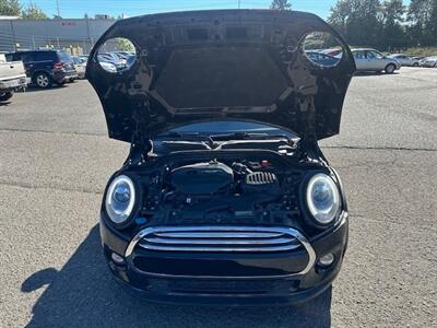 2015 MINI Hardtop 4 Door Cooper   - Photo 22 - Portland, OR 97211