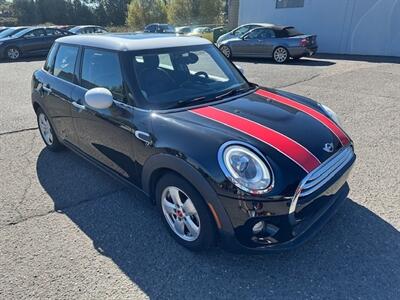 2015 MINI Hardtop 4 Door Cooper   - Photo 7 - Portland, OR 97211