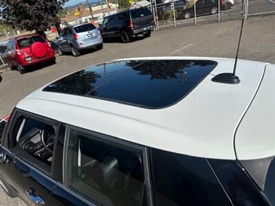 2015 MINI Hardtop 4 Door Cooper   - Photo 16 - Portland, OR 97211