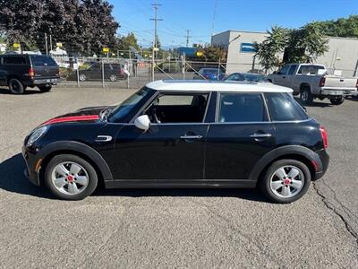 2015 MINI Hardtop 4 Door Cooper   - Photo 2 - Portland, OR 97211