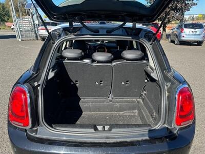 2015 MINI Hardtop 4 Door Cooper   - Photo 15 - Portland, OR 97211