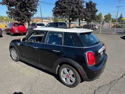 2015 MINI Hardtop 4 Door Cooper   - Photo 3 - Portland, OR 97211