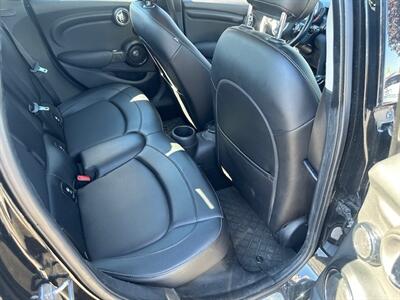 2015 MINI Hardtop 4 Door Cooper   - Photo 14 - Portland, OR 97211