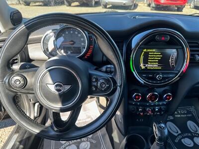 2015 MINI Hardtop 4 Door Cooper   - Photo 18 - Portland, OR 97211