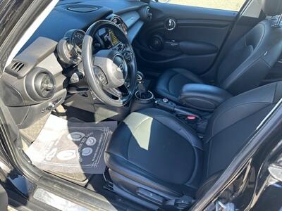 2015 MINI Hardtop 4 Door Cooper   - Photo 9 - Portland, OR 97211