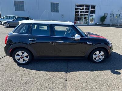 2015 MINI Hardtop 4 Door Cooper   - Photo 6 - Portland, OR 97211