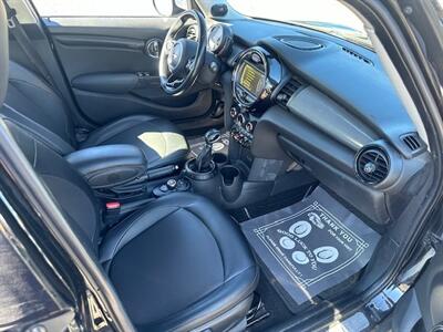 2015 MINI Hardtop 4 Door Cooper   - Photo 12 - Portland, OR 97211