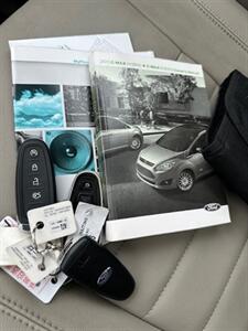 2013 Ford C-MAX Energi SEL   - Photo 19 - Portland, OR 97211