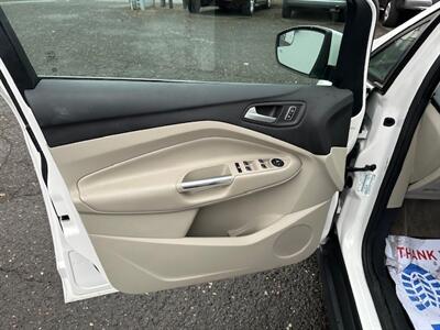 2013 Ford C-MAX Energi SEL   - Photo 9 - Portland, OR 97211