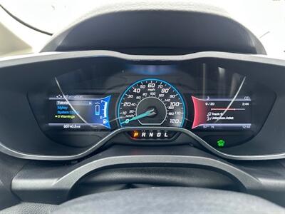 2013 Ford C-MAX Energi SEL   - Photo 16 - Portland, OR 97211