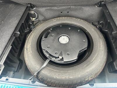 2014 Nissan Murano Platinum   - Photo 16 - Portland, OR 97211