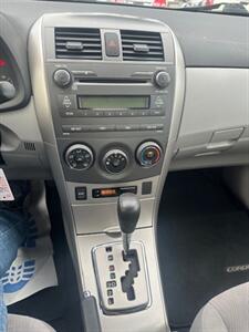 2011 Toyota Corolla   - Photo 15 - Portland, OR 97211