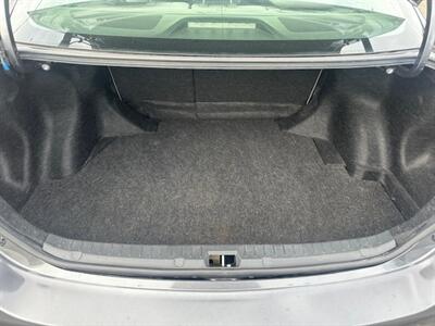 2011 Toyota Corolla   - Photo 18 - Portland, OR 97211