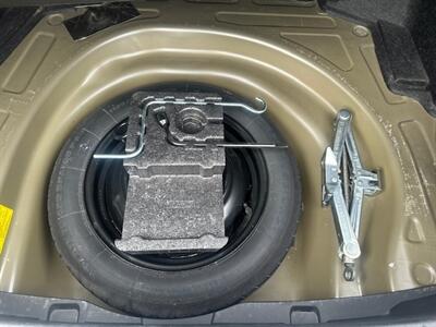 2011 Toyota Corolla   - Photo 19 - Portland, OR 97211