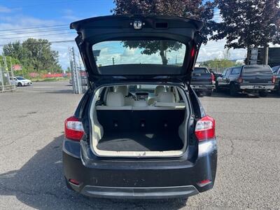 2014 Subaru Impreza 2.0i   - Photo 17 - Portland, OR 97211