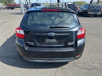 2014 Subaru Impreza 2.0i   - Photo 4 - Portland, OR 97211