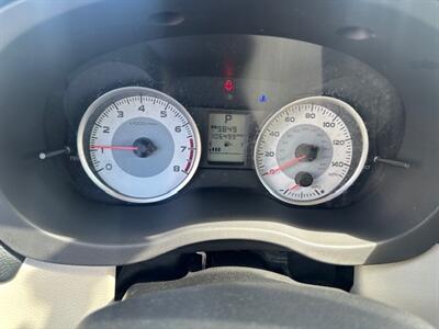2014 Subaru Impreza 2.0i   - Photo 18 - Portland, OR 97211