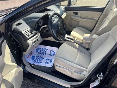 2014 Subaru Impreza 2.0i   - Photo 9 - Portland, OR 97211