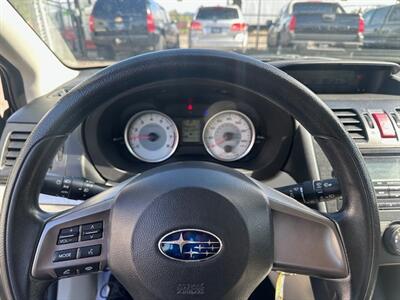 2014 Subaru Impreza 2.0i   - Photo 19 - Portland, OR 97211