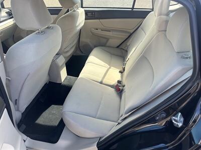 2014 Subaru Impreza 2.0i   - Photo 11 - Portland, OR 97211