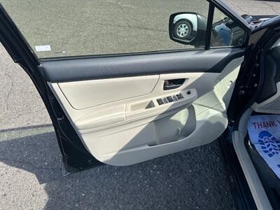 2014 Subaru Impreza 2.0i   - Photo 10 - Portland, OR 97211